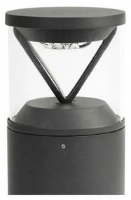 FARO 750001 RUSH Modern Kültéri Állólámpa LED IP65