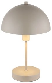 Globo 24009S - ATOMA asztali lámpa 1xE14/40W/230V