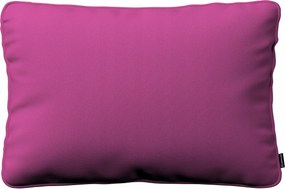 Dekoria Párnahuzat 60x40 rózsaszín árnyalatok