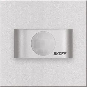 Skoff TANGO PIR 120Âș MD-TAN-G-0-1-ML-ML-01 MozgĂĄsĂ©rzĂ©kelĆ IP20