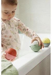 Vízi játék 3 db-os Ocean – Kindsgut