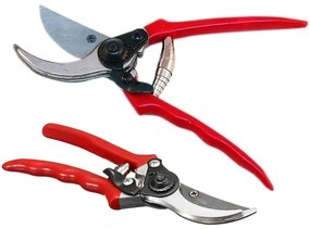 Kézi metszőollók 20 cm