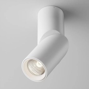 Maytoni DAFNE C027CL-L10W4K Spotlámpa 1x10W/LED 4000K 1060LM IP20