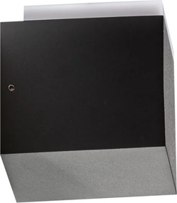 AZZARDO 4341 ARBAX Modern Kültéri Fali Lámpa LED IP54