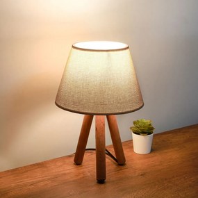 Éjjeli lámpa, 30 cm – AYD-3171