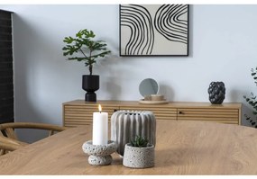 Natúr tárolóedény