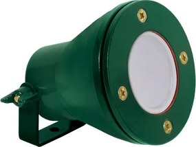 KANLUX 25720 AKVEN Kültéri Növényvilágító Lámpa GU5.3 IP67