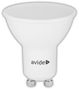 Avide spot fényforrások