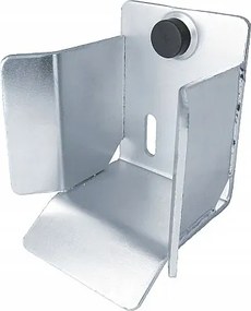 Tolókapu Behajtó Aljzat 80X80