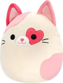 Plüssjáték Susan Q – SQUISHMALLOWS