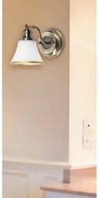 Rabalux 6545 - Spotlámpa GRANDO 1xE14/40W/230V