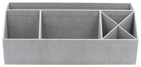 Karton rendszerező írószerekhez Elisa – Bigso Box of Sweden