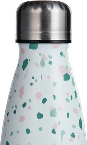 TO GO termosz, Terrazzo 500 ml