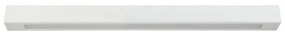 SIGMA LIGHTING 32801 FUTURA Modern Mennyezeti Lámpa Fehér IP20