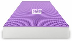 Elastofresh Comfort EMI matrac