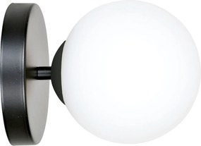 Emibig BIOR 1020/K1 Fali lámpa 1x40W/E14 IP20