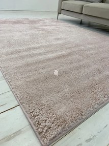 Navigli 960 Pink(Rózsaszín) 80x150cm