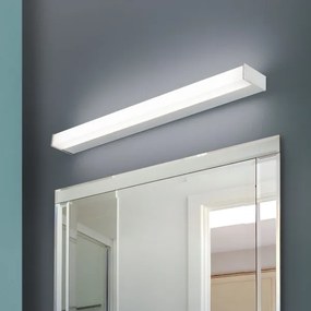 Orion Soff 3-482-LED tükörmegvilágító MARILYN LED/17W/230V 69,5 cm fényezett króm