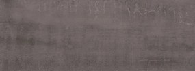 Tubadzin Grunge Taupe 89,8x32,8 csempe