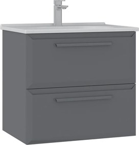 Nuvola mosdószekrény, 65 cm – TR785PNC1157