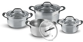 Lamart LT1211  Potto 8 db-os edénykészlet