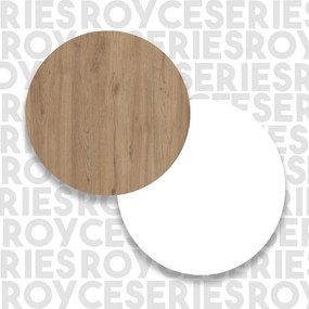 Konyhaszekrény, 120 cm – RE5-SW