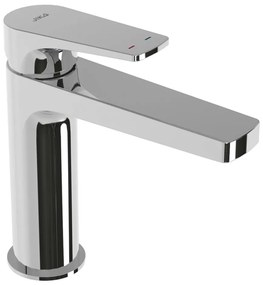 JIKA H3111X10041201 - CUBITO mosdócsap 17 cm, fényes króm