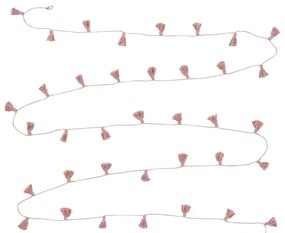 Gyerek girland Neverending Story – Lorena Canals