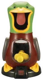 Duck Shooter - Kacsa célbalövős játéklégfegyverrel játék