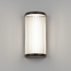 Astro Lighting VERSAILLES 1380025 Fali lámpa 4,5W/LED 3000K 320LM IP44