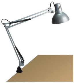 Rabalux Rabalux 4216 - ARNO asztali lámpa 1xE27/60W/230V RL4216