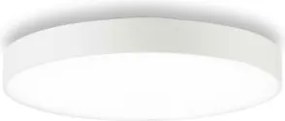 IDEAL LUX 223216 HALO Ernyős Mennyezeti Lámpa LED IP20