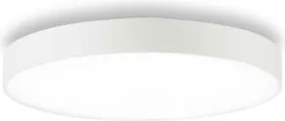 Mennyezeti LĂĄmpa FehĂ©r HALO IDEAL LUX 223216