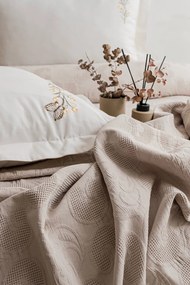 Anita - Beige