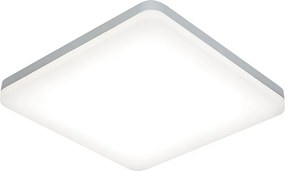 Endon NOBLE 54487 Süllyesztett mennyezeti lámpa 22W/LED 4000K 1900LM IP44