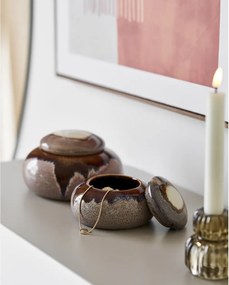 Tárolóedény, 2-es szett