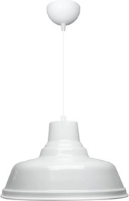 AYD-3709