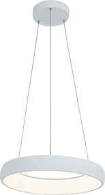 ZAMBELIS 2045 Modern Led Függesztett Lámpa LED IP20