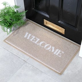 Lábtörlő 40x70 cm Welcome – Artsy Doormats