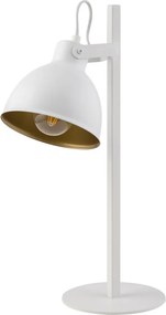 Sigma Lighting MARS 50265 Asztali lámpa 1x60W/E27