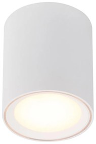 Nordlux Nordlux - LED Spotlámpa FALLON LONG LED/5,5W/230V fehér NX0034