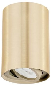 San mennyezeti spotlámpa