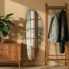 Tükör – Pure Collection R14