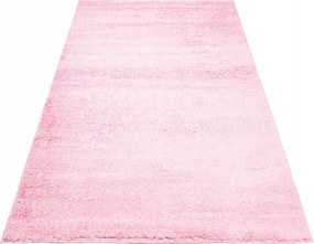 Deli Shaggy Szőnyeg 140x200 Plüss Soft 30mm 388pk