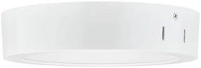 Philips - LED Fürdőszobai mennyezeti lámpa LED/11W/230V IP44 4000K