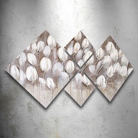 Falikép, 40×40 cm – 4MDF767684206