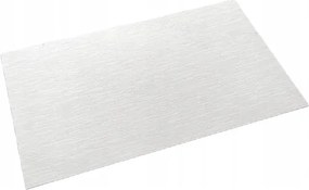 Peka 07.77191.B Matrac 1200 vágott 1078 x 474 fehér