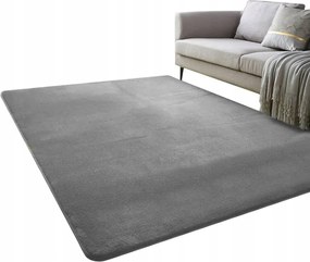 Polar szőnyeg Strado 160x220 PolarGrey (Szürke)