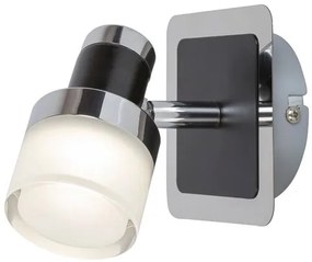 Rábalux HAROLD 5021 Spotlámpa 1x5W/LED 4000K 400LM IP44