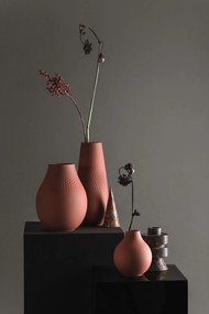 Váza Perle Gyártás Collier terre, 16 cm - Villeroy & Boch